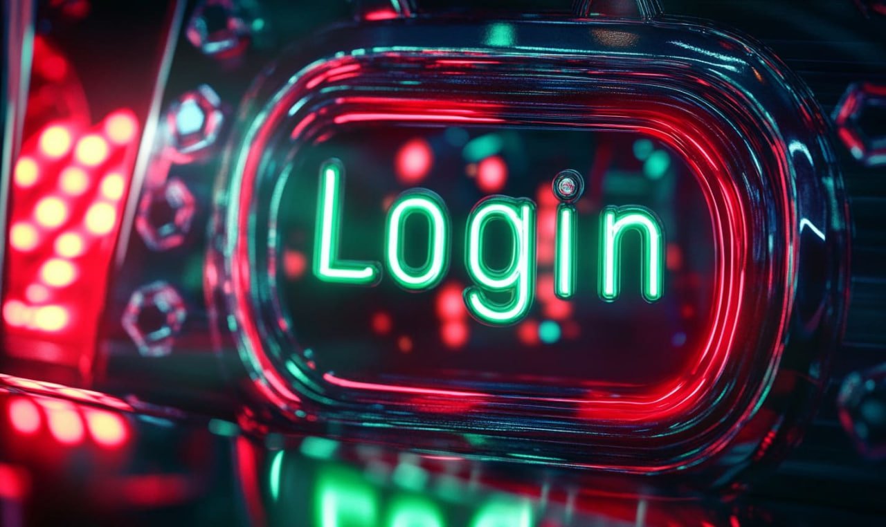 xe666
